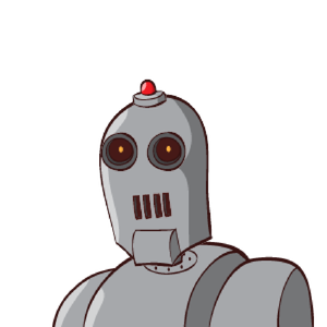 Sequi quia ipsum fugiat.