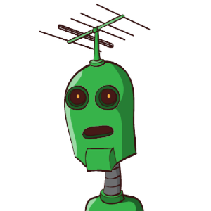 Pariatur quisquam amet quos.