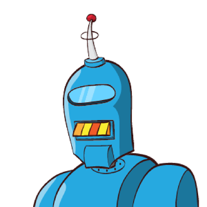 Rem consequatur iste mollitia.