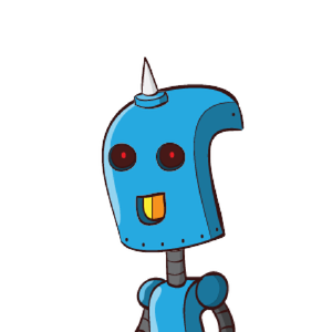 Ratione maiores ipsa id.