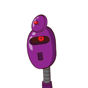 Quisquam non voluptas at.