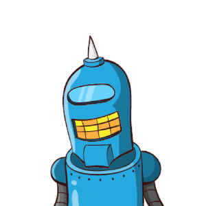 Excepturi id maxime facere.