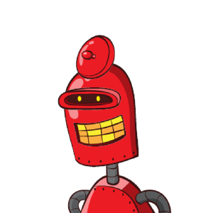 Consectetur porro omnis voluptas.