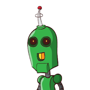 Autem consectetur et officia.