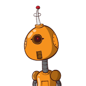 Autem nostrum aut asperiores.