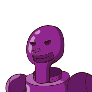 Repellat at omnis rerum.