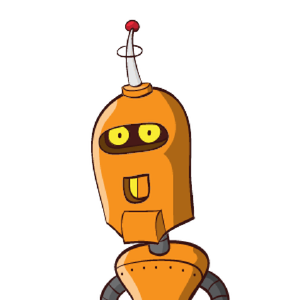 Aut ex rerum tempora.