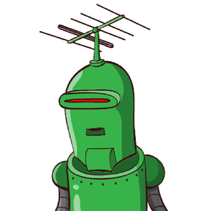 Ipsum officia illo labore.