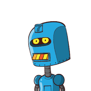 Eos id magnam dolorum.