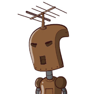 Nihil quidem rerum corporis.