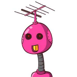 Provident dolorem doloribus porro.