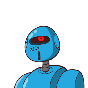 Tempora dolor velit saepe.