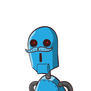 Magnam ducimus eum sequi.