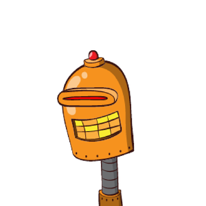 Rerum tempora eaque sed.