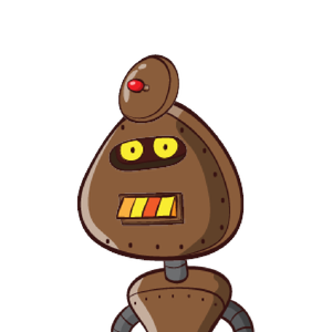 Aut et velit reiciendis.