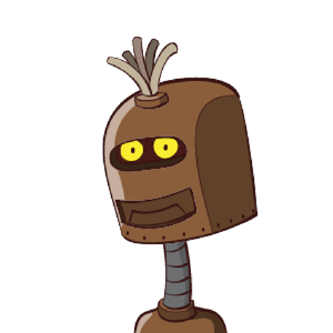 Similique enim qui quia.