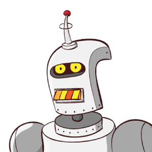 Autem laboriosam voluptatem repellat.