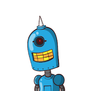 Sed qui quo dolores.