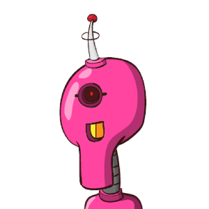 Exercitationem dolor saepe illo.