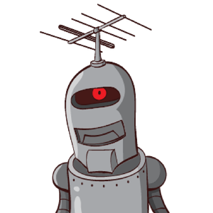 Cumque pariatur voluptas unde.