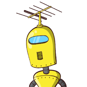 Vel et reprehenderit explicabo.