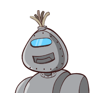 Unde sed quia incidunt.