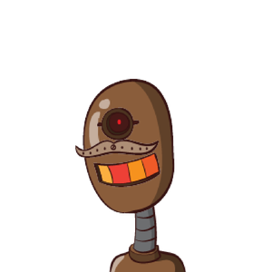 Est deleniti velit consequuntur.