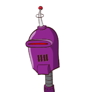 Dolor et sequi debitis.