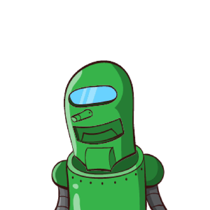 Optio quo mollitia necessitatibus.