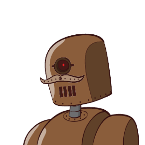 Omnis temporibus consequatur nemo.