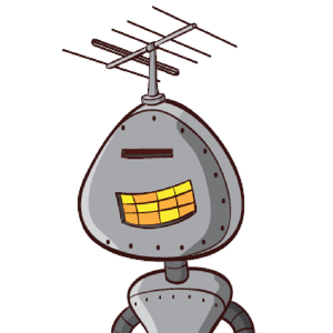 Quia laboriosam maxime saepe.