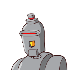 Eum est voluptatum rerum.