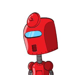 Minima ratione facilis perspiciatis.