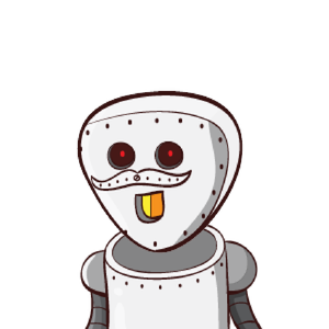 Qui quibusdam explicabo inventore.