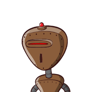 Sunt cupiditate doloribus saepe.