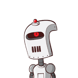 Soluta accusamus magni facilis.