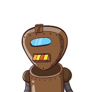 Ea aspernatur voluptas adipisci.