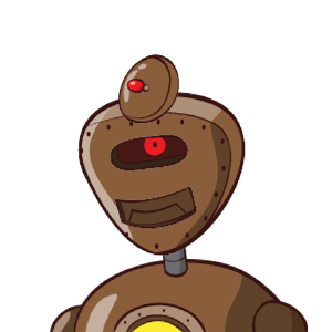 Atque laboriosam porro in.