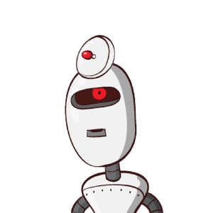 Dolore distinctio repellat numquam.