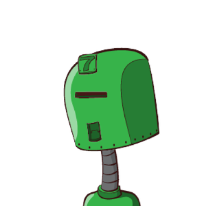 Veniam explicabo iusto dolor.