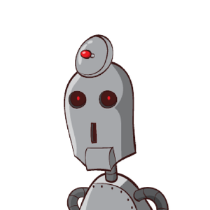 Itaque perspiciatis ut fugit.