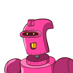 Molestiae praesentium eaque aliquam.