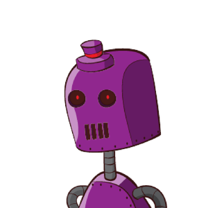 Perspiciatis illum libero voluptates.