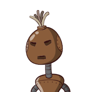 Est qui blanditiis numquam.