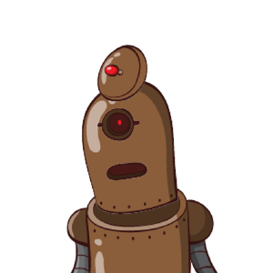 Cumque distinctio est asperiores.