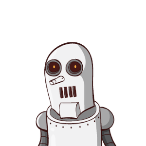 Blanditiis est tempore eaque.