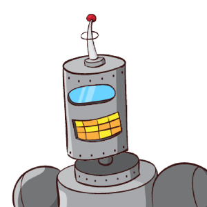 Voluptatum iste ut qui.