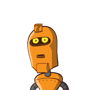 Aut veniam in magni.