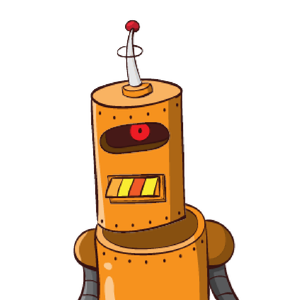 Similique non distinctio culpa.