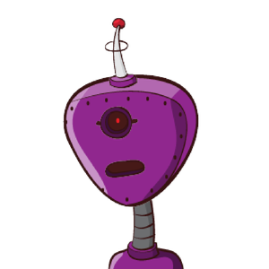 Porro ipsum velit at.